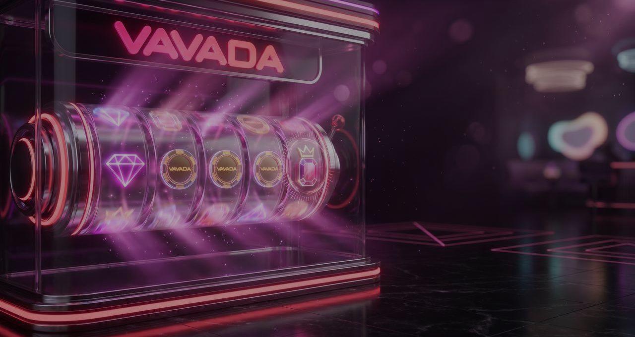 Vavada