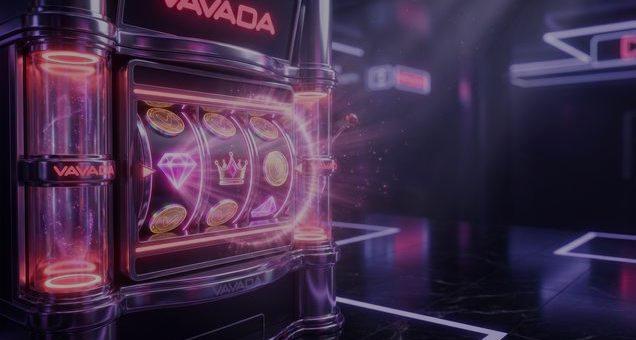 Vavada
