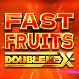 Fast Fruit DoubleMax