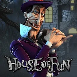 House-of-Fun