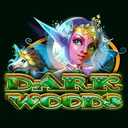 Darkwoods