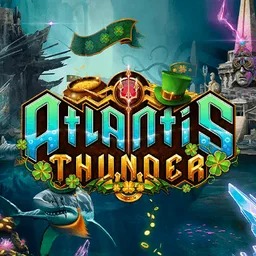Atlantis-Thunder-St.-Patrick-s-Day