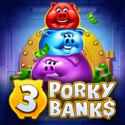 3-Porky-Banks-Extra